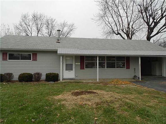 2nd image of 113 Totten Dr