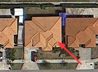 12411 SW 212th Ter, Miami, FL 33177