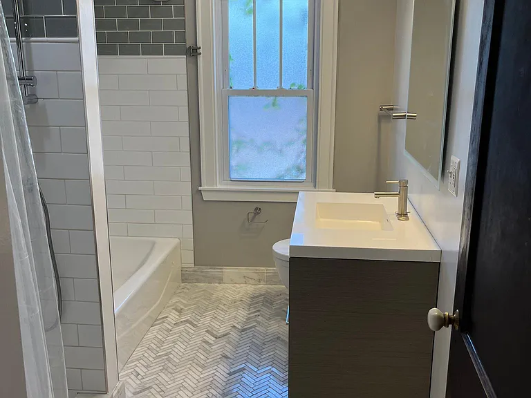 1123 Bonnie Brae Pl #2 — Photo 12