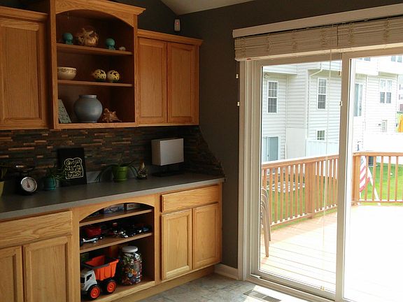 3rd image of 2903 Orchard View Rd