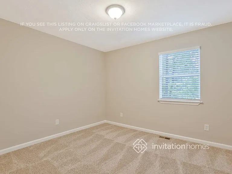 5757 Plantation Ct — Photo 10