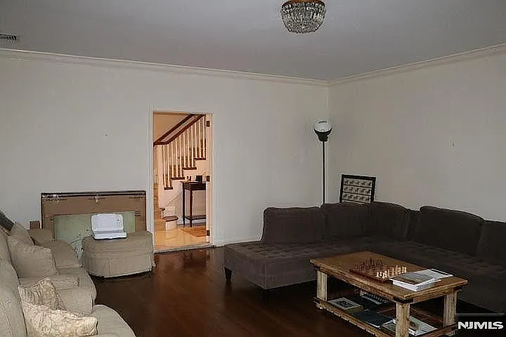 1014 Arcadian Way — Photo 13