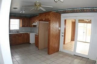 4th image of 612 Sunland Dr