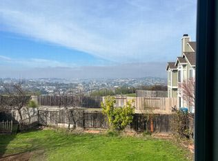 91 Del Sur St, Vallejo, CA 94591