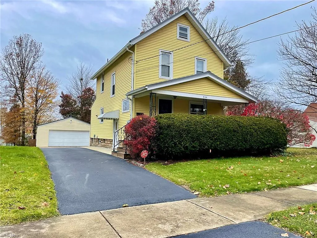 344 Bonnie Brae Ave SE photo 1
