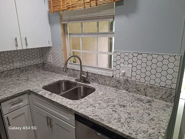 2879 Thaxton Dr #55 — Photo 19