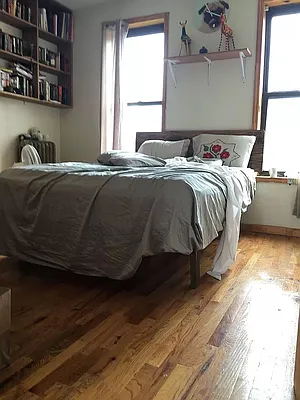 Rented by Urban Pads | media 5