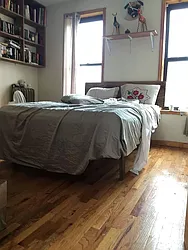 Rented by Urban Pads