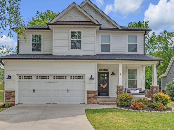 6 Verona Cir, Simpsonville, SC 29681