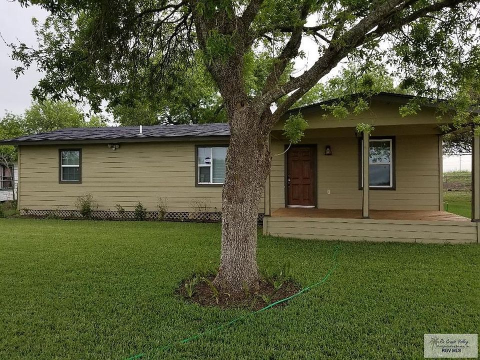 1st image of 22362 W High Canal Rd
