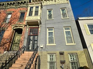 385 Washington Avenue, Albany, NY