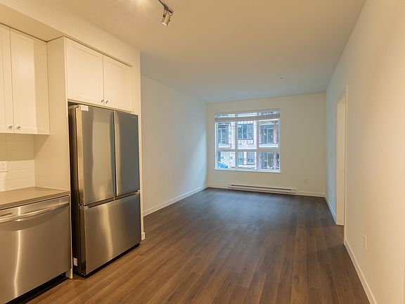 3rd image of 8509 158th St #213