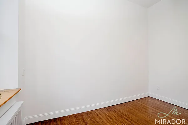 Rented by Mirador Real Estate | media 6