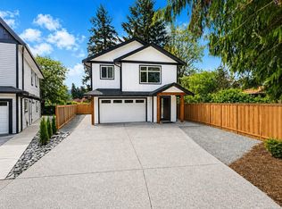 410 Diamond Blvd, Nanaimo, BC V9T 2R7