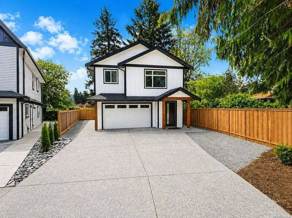 410 Diamond Blvd, Nanaimo, BC V9T 2R7