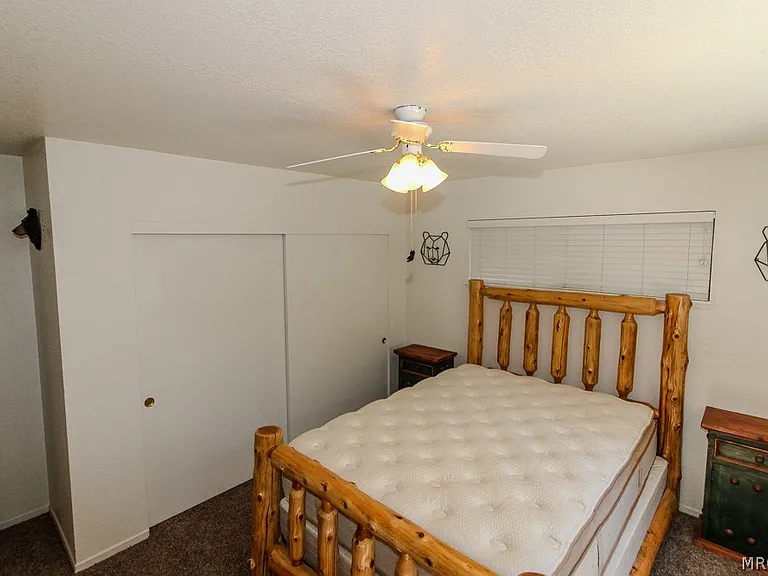 494 Wabash Ln — Photo 19