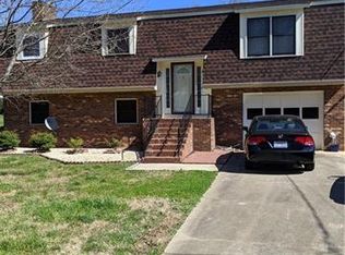 2030 35th St NE, Hickory, NC 28601