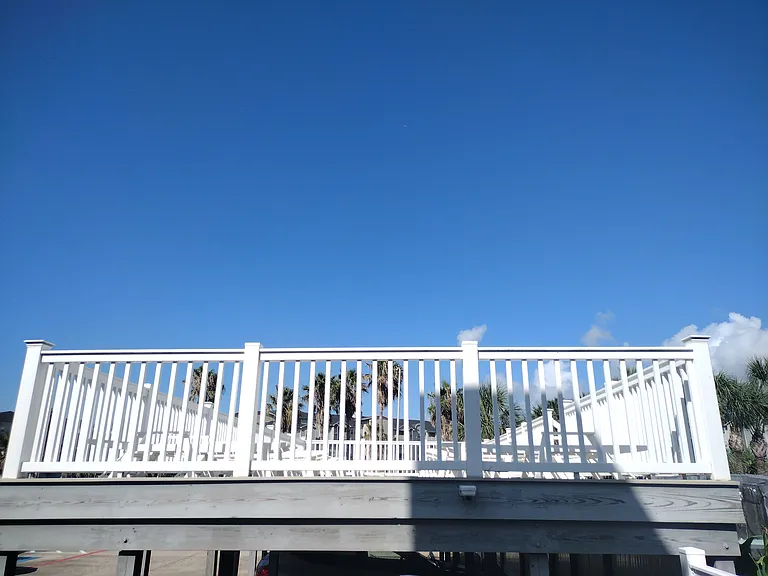 Cove View Blvd — Photo 10