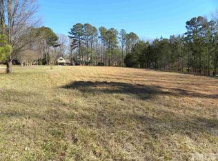 3412 Campbell Rd, Raleigh, NC 27606