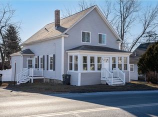 204 Pelham St, Methuen, MA 01844