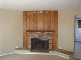 415 S 106th St, Mesa, AZ 85208