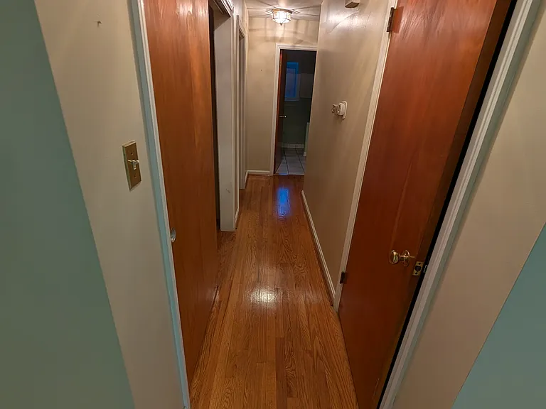 625 Marview Ter — Photo 20