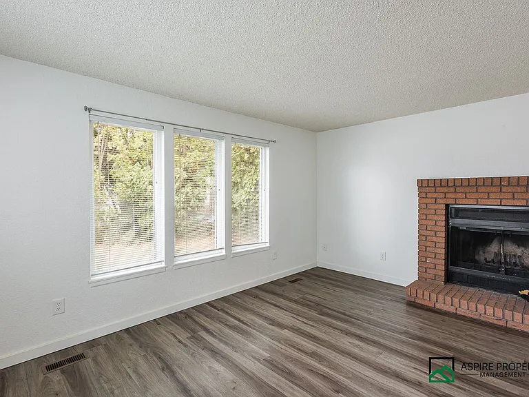 3286 W Sugar Creek Dr — Photo 14