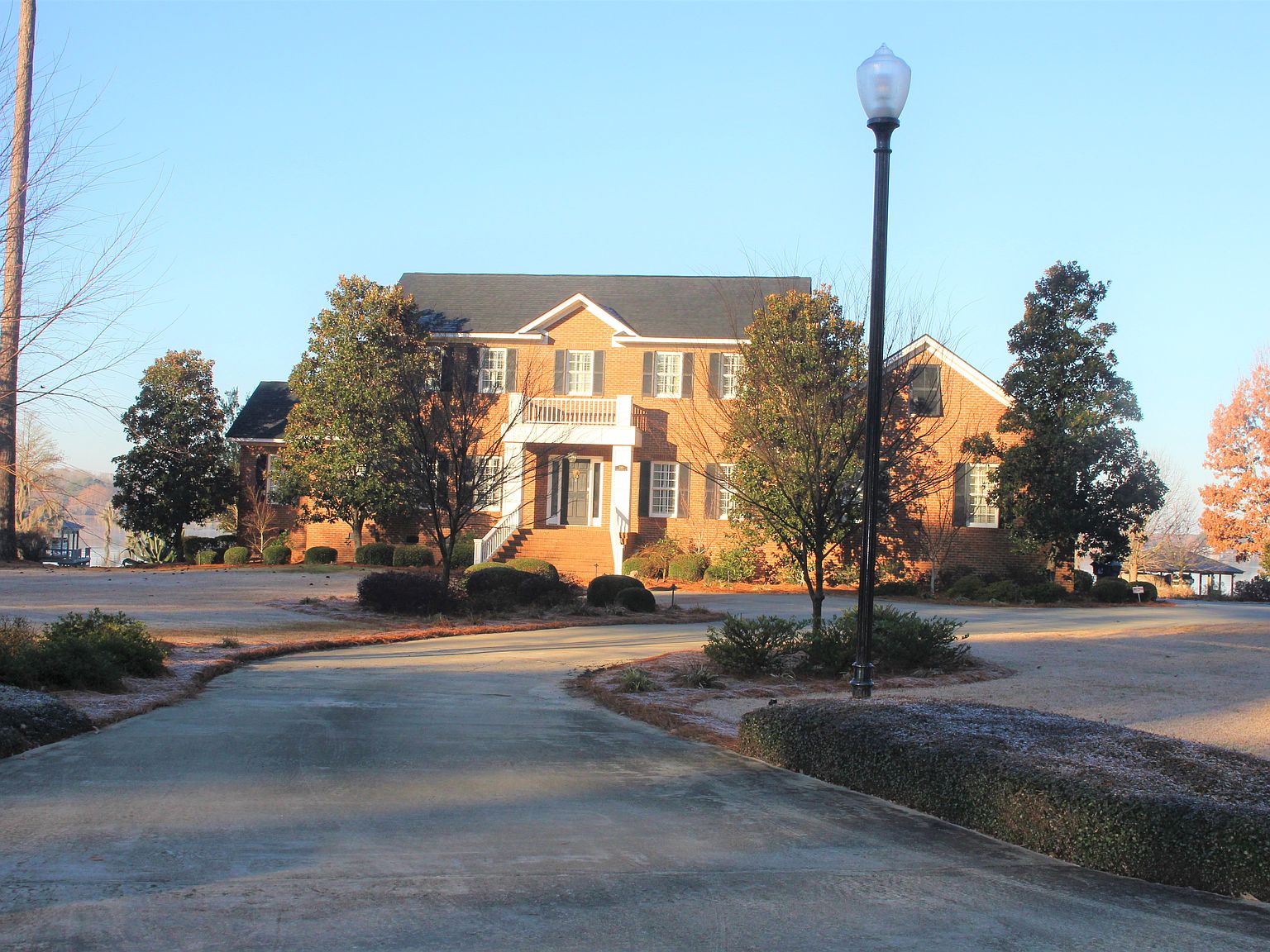 280 Cannon Branch Rd, Cordele, GA 31015 Zillow
