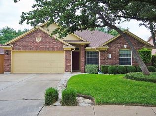 1604 Azalea Dr, Cedar Park, TX 78613