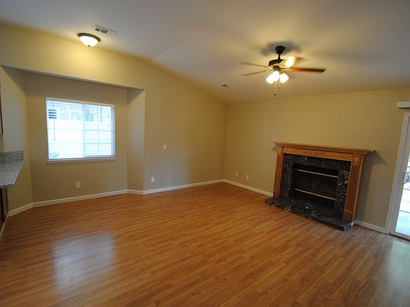3rd image of 8500 Redwater Dr