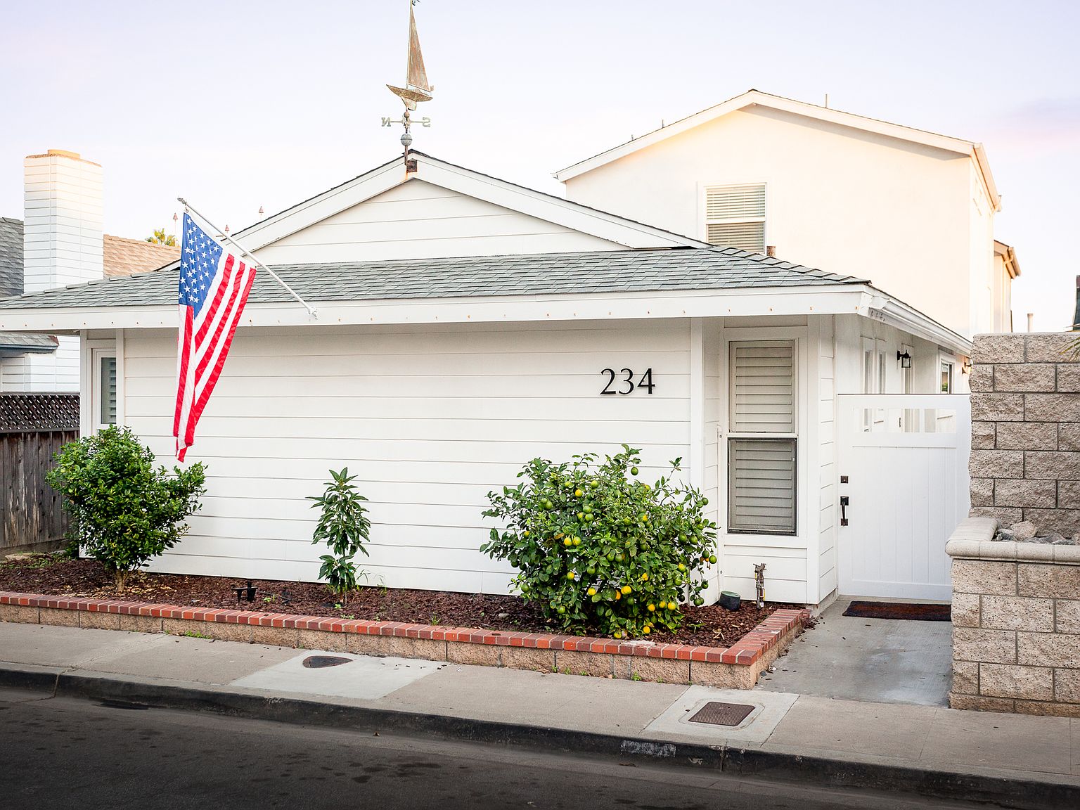 234 Prospect St, Newport Beach, CA 92663 | Zillow