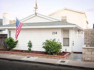 234 Prospect St, Newport Beach, CA 92663