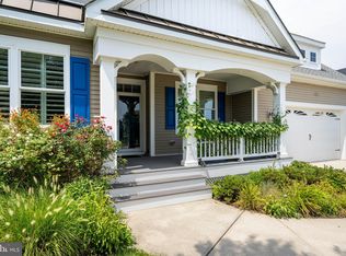 None Available, Lewes, DE 19958