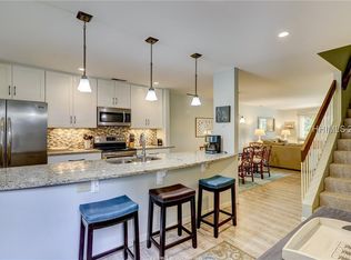 100 Shipyard Dr APT 1001, Hilton Head Island, SC 29928
