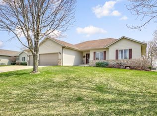 3105 3rd Ave NE, Owatonna, MN 55060