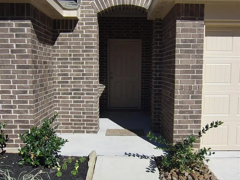 5522 Mesquite Oaks Trl — Photo 2