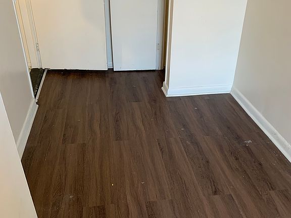 3rd image of 524 E 119th St APT 8