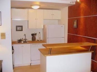 211 Christian St #B, Philadelphia, PA, 19147