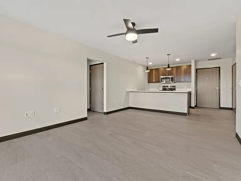275 Lofts at Kingston Yard — Photo 25