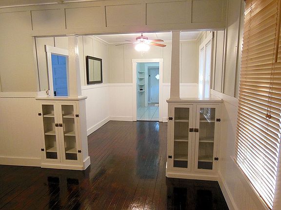 4th image of 1306 E Osborne Ave