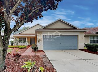 11604 Brookmore Way, Riverview, FL 33569