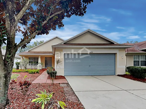 11604 Brookmore Way, Riverview, FL 33569