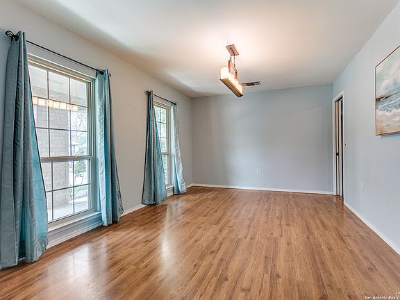 5th image of 5043 HACIENDA DR