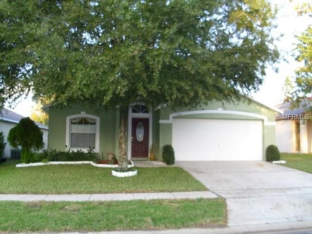 2nd image of 1932 Olivia Cir