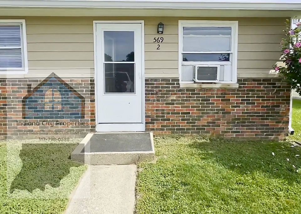 1st image of 569 S Home Ave APT 2