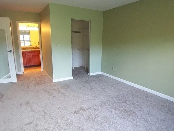 1 Watermill Pl #426 — Photo 9