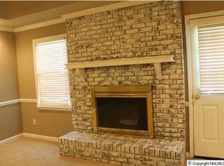 2801 Lexington Ave SW, Decatur, AL 35603