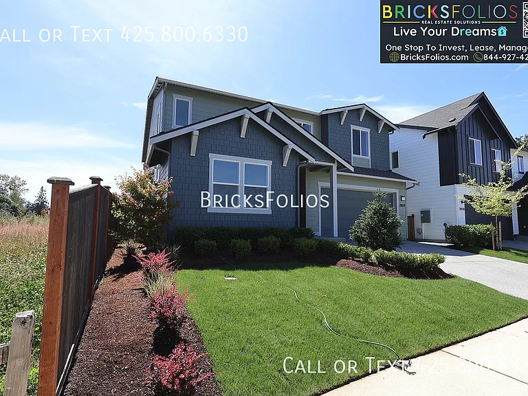 21004 137th St SE — Photo 26