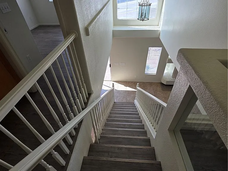 8829 Cornwall Glen Ave — Photo 48