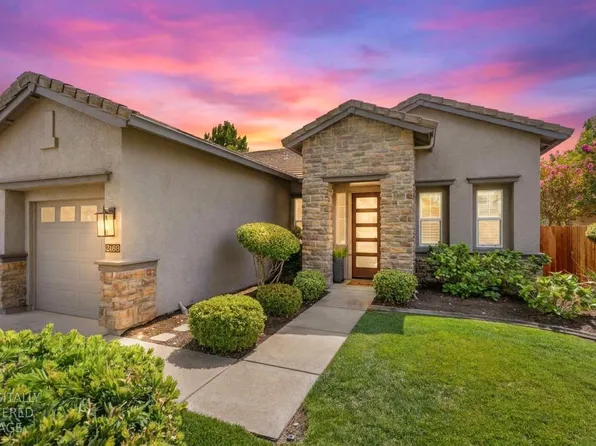 2168 Dorrington Dr, Roseville, CA 95661